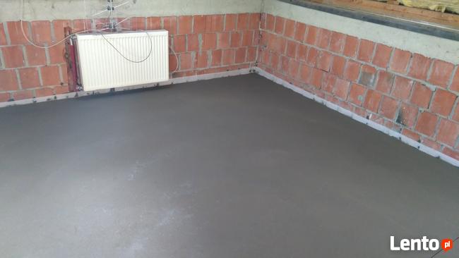 Wylewki Mixokretem Staszów, Opatów, Busko, Szydłów, Połaniec,