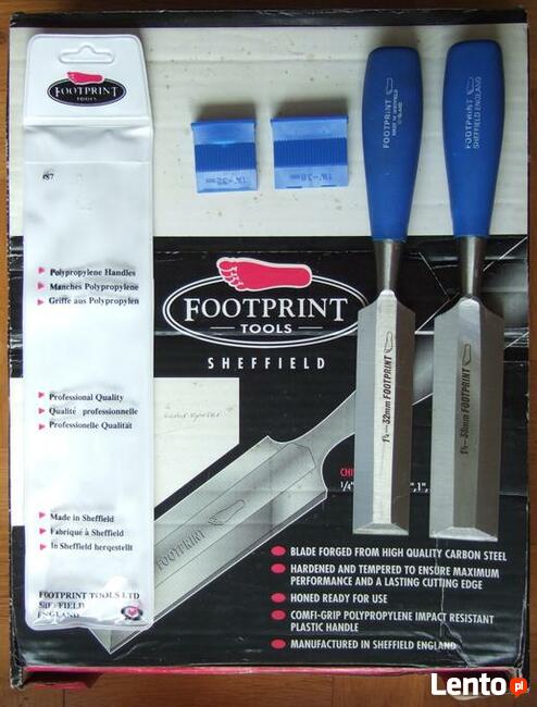 OBCĘGI DO GWOŹDZI KUŹNIA Typ RSCa 125mm RĘCZNE KUTE NIE UŻYW