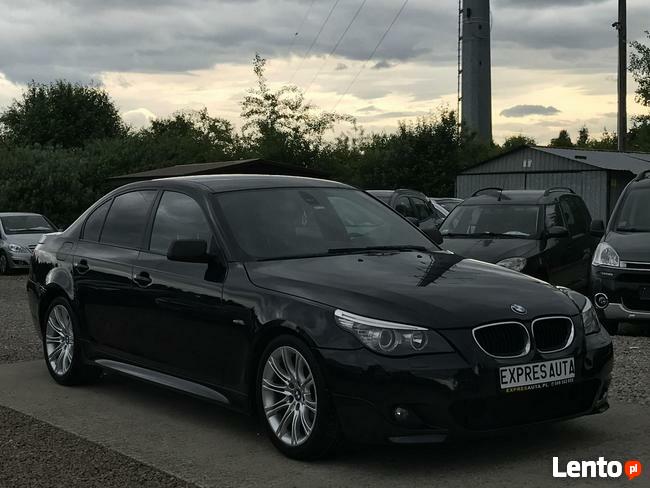 Samochody BMW do 30 tys Darmowe ogłoszenia Lento.pl