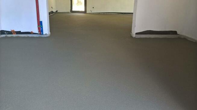 Wylewki Mixokretem Staszów, Opatów, Busko, Szydłów, Połaniec,