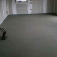 Wylewki Mixokretem Staszów, Opatów, Busko, Szydłów, Połaniec,