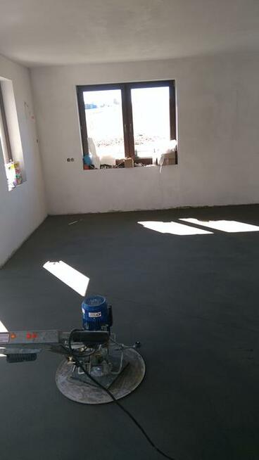 Wylewki Mixokretem Staszów, Opatów, Busko, Szydłów, Połaniec,