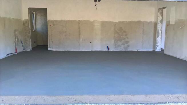 Wylewki Mixokretem Staszów, Opatów, Busko, Szydłów, Połaniec,