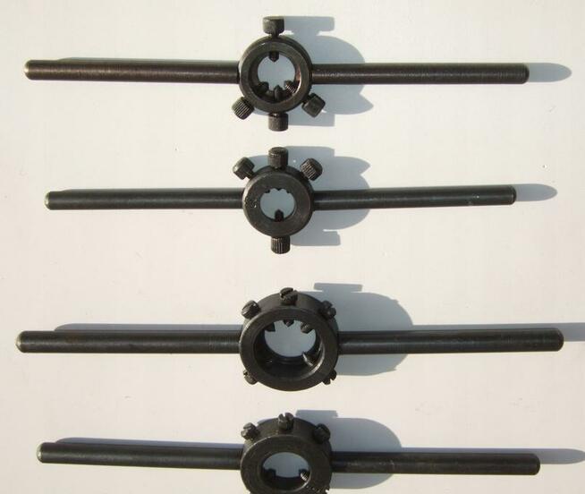 OPRAWKA UCHWYT POKRĘTŁO PBGa 30 11 NARZYNKI STAL0W