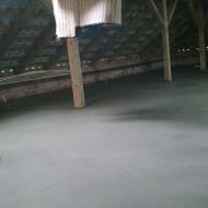 Wylewki Mixokretem Staszów, Opatów, Busko, Szydłów, Połaniec,