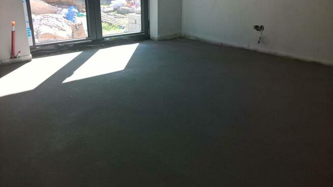 Wylewki Mixokretem Staszów, Opatów, Busko, Szydłów, Połaniec,