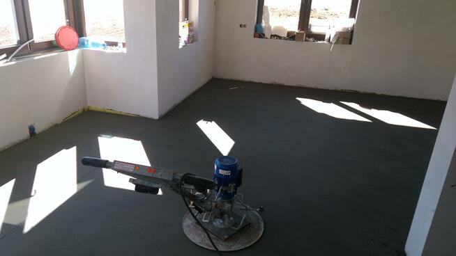 Wylewki Mixokretem Staszów, Opatów, Busko, Szydłów, Połaniec,