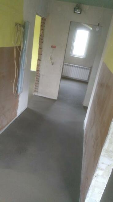 Wylewki Mixokretem Staszów, Opatów, Busko, Szydłów, Połaniec,