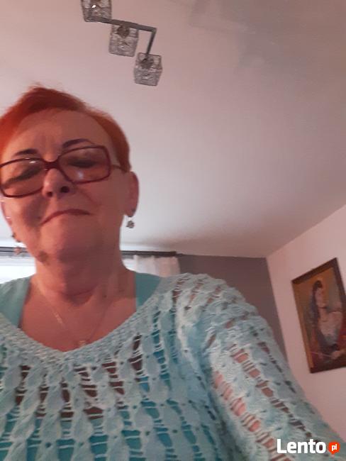szukam chlopaka jankowice