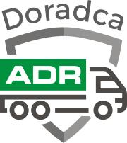 Doradca ADR