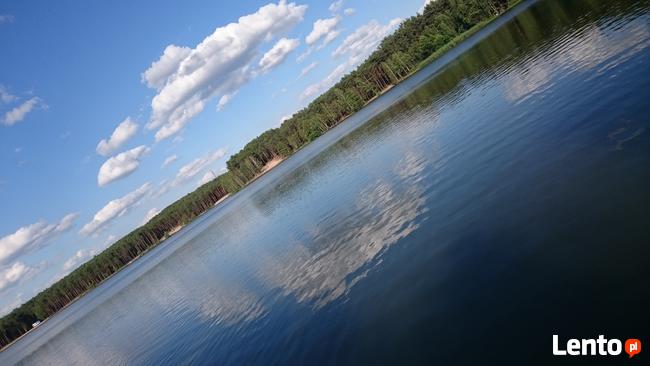 Domek Holenderski Przy Lesie Kobyla Góra