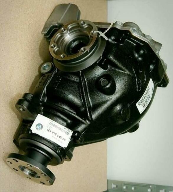 BMW MOST DYFER NAPRAWA REGENERACJA E87 E90 E91 E92