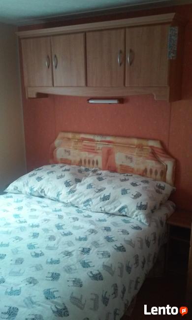 Domek Holenderski Przy Lesie Kobyla Góra