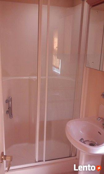 Domek Holenderski Przy Lesie Kobyla Góra