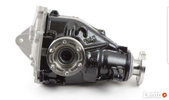 BMW MOST DYFER NAPRAWA REGENERACJA E87 E90 E91 E92