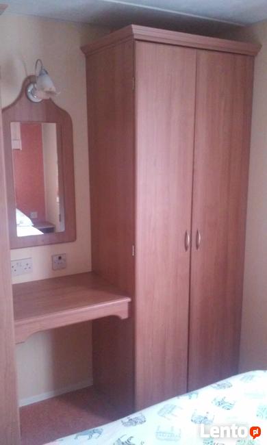 Domek Holenderski Przy Lesie Kobyla Góra