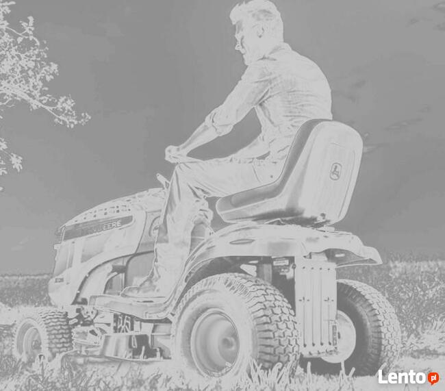 lskie to region, gdzie znajdziesz atrakcyjne kobiety i dziewczyny. Randki z kobietami i dziewczynami lskie maletas-harderback.com