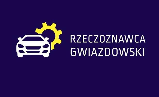 Sprawdzenie przebiegu, Odczyty danych EDR