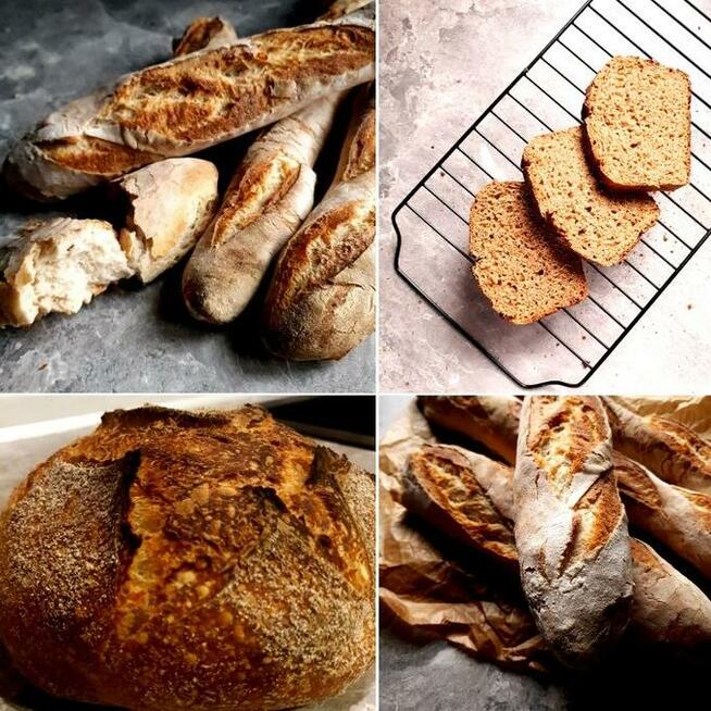 prywatny kucharz śląsk / kucharz do wynajęcia