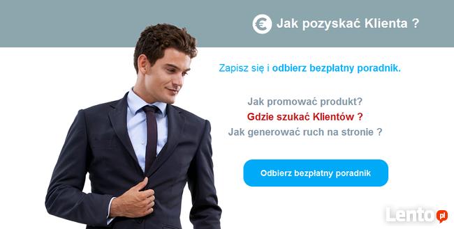 Porady dla sprzedawcy. Czyli jak sprzedawać więcej