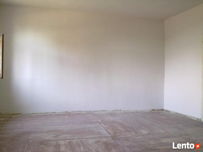 Dom wolnostojący w małej wsi, blisko jeziora >>> SIEDLISKO