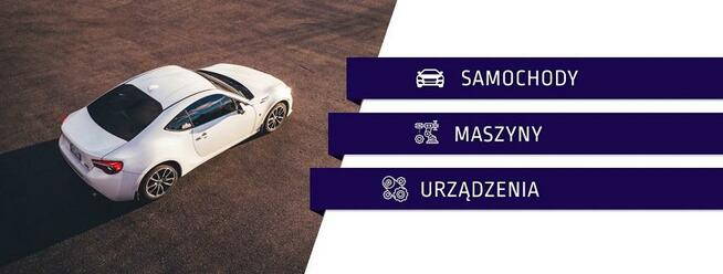 Sprawdzenie przebiegu, Odczyty danych EDR