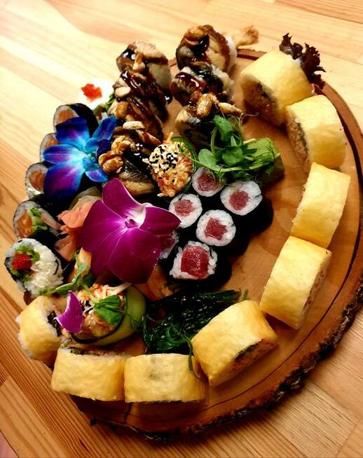 prywatny kucharz śląsk / kucharz do wynajęcia