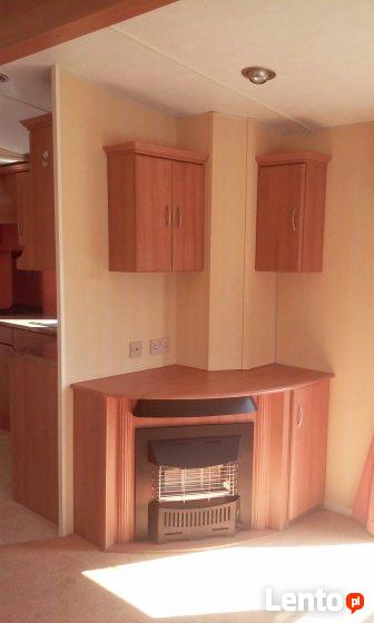 Domek Holenderski Przy Lesie Kobyla Góra