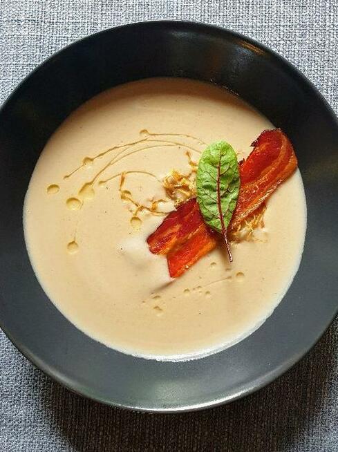 prywatny kucharz śląsk / kucharz do wynajęcia