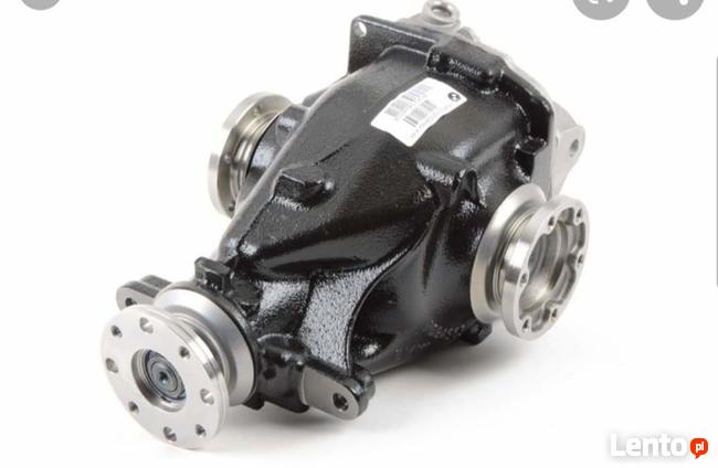 BMW MOST DYFER NAPRAWA REGENERACJA E87 E90 E91 E92