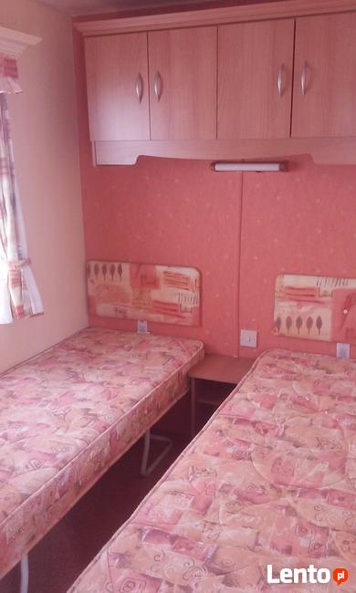 Domek Holenderski Przy Lesie Kobyla Góra