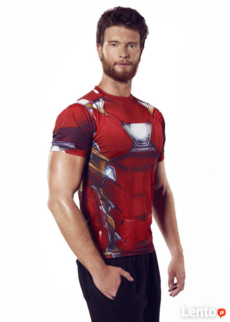 Mateusz Grabowski Trener Personalny Warszawa