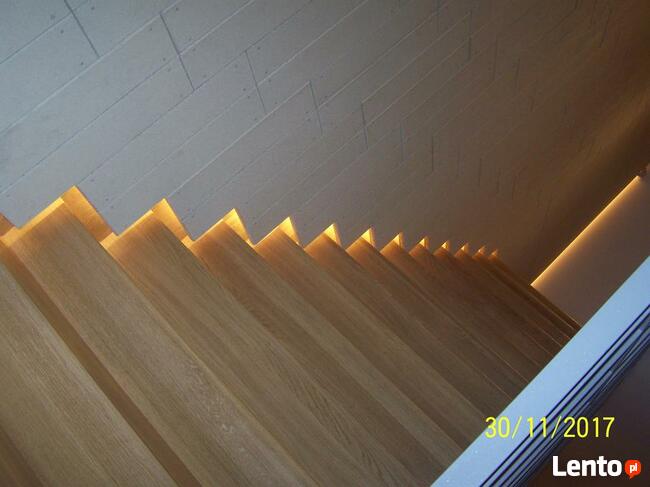 schody, tarasy drewniane, wiaty, altany