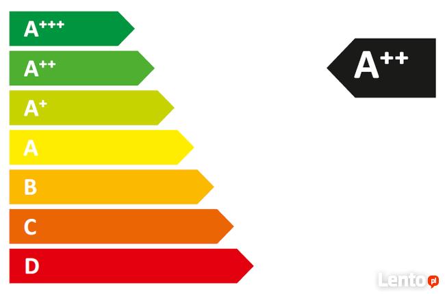 Kocioł c.o. na pellet KALVIS K8-16 DG klasa 5 compact