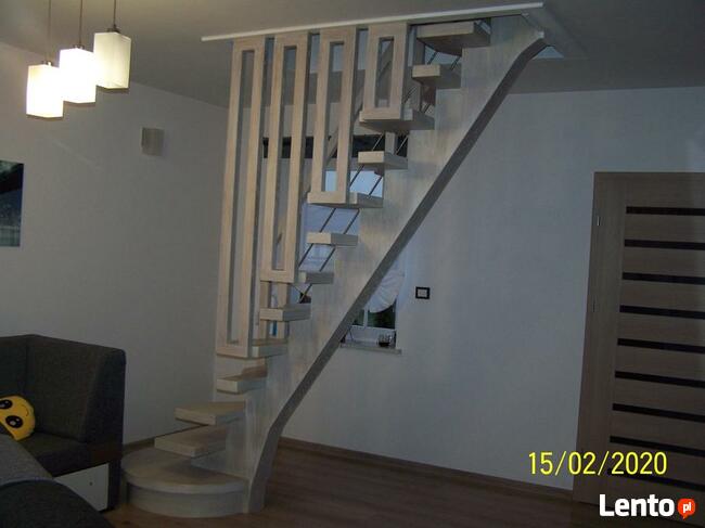 schody, tarasy drewniane, wiaty, altany