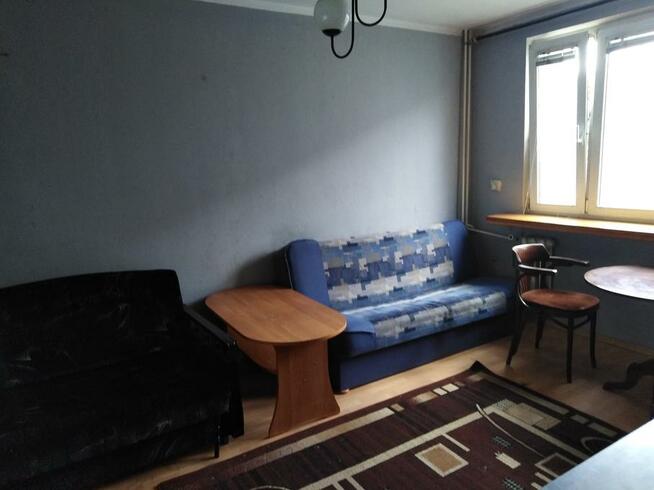 Mieszkanie 2 pokojowe centrum Rumi