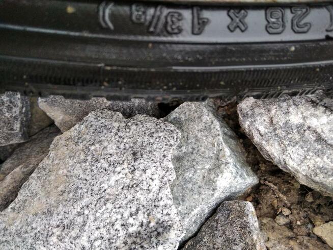 Rower ,kolarzòwka ,kolarka -retro oryginał