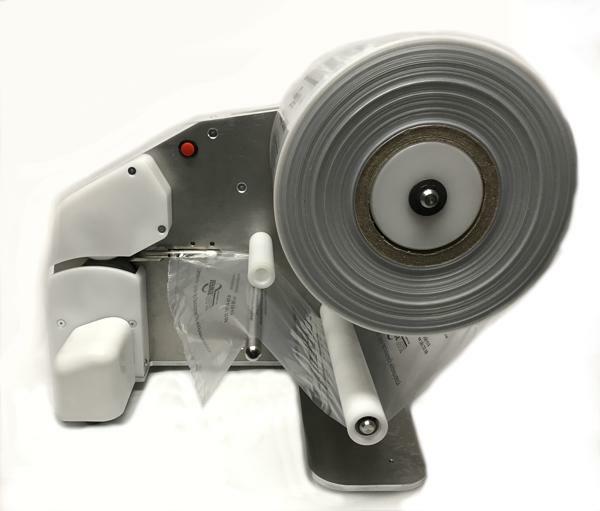 Urządzenia do produkcji wypełniaczy do paczek