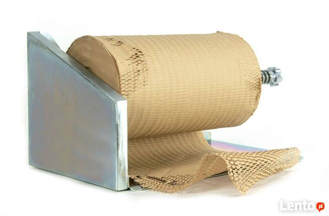 Materiały do pakowania