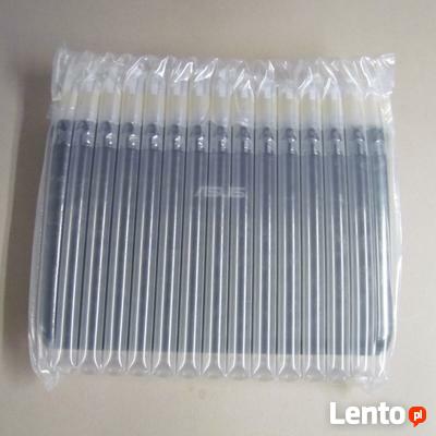 Materiały do pakowania