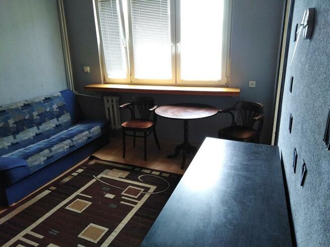 Mieszkanie 2 pokojowe centrum Rumi