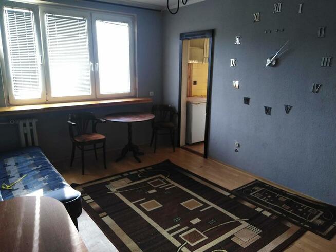 Mieszkanie 2 pokojowe centrum Rumi