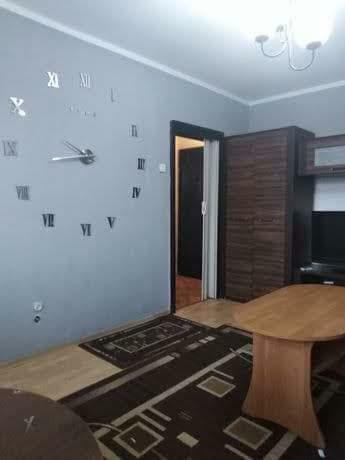 Mieszkanie 2 pokojowe centrum Rumi