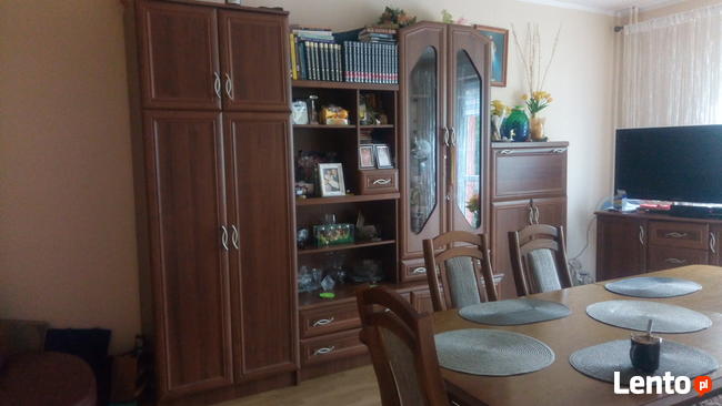 Dom jednorodzinny w spokojnej dzielnicy Zawiercia