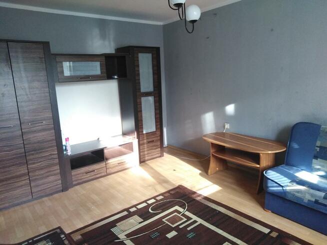 Mieszkanie 2 pokojowe centrum Rumi