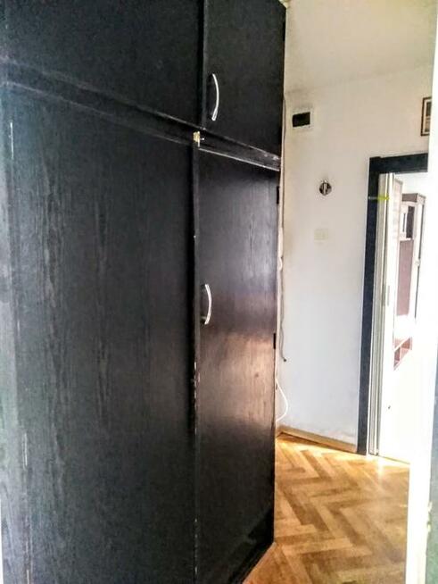 Mieszkanie 2 pokojowe centrum Rumi