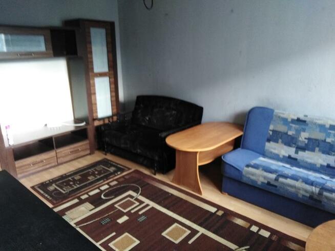 Mieszkanie 2 pokojowe centrum Rumi