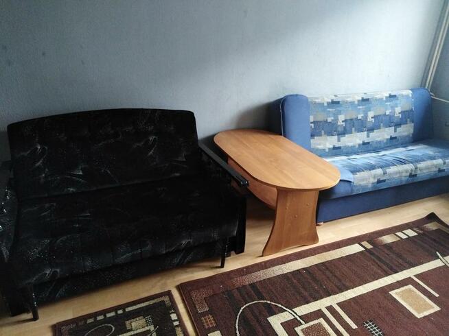 Mieszkanie 2 pokojowe centrum Rumi