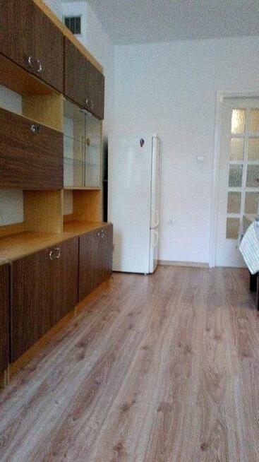 Mieszkanie Śródmieście ul. Noakowskiego 8