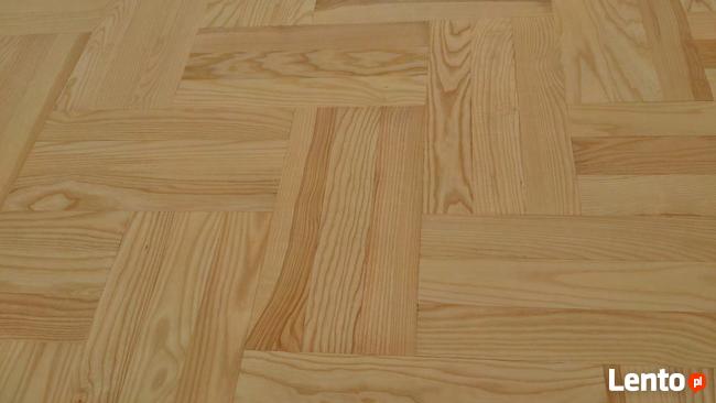 Parkiety, cyklinowanie, renowacja , podłóg drewnianych